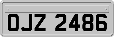 OJZ2486