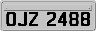 OJZ2488