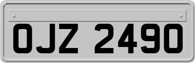OJZ2490