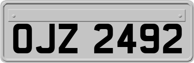 OJZ2492