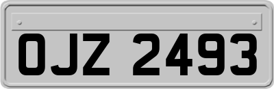 OJZ2493