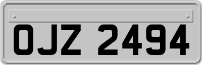 OJZ2494