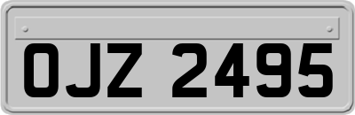 OJZ2495