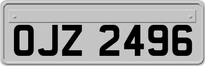 OJZ2496