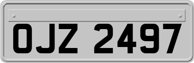 OJZ2497