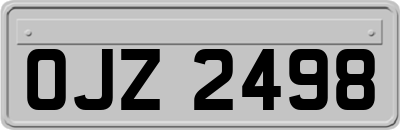OJZ2498