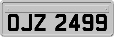 OJZ2499