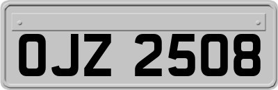 OJZ2508