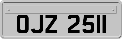 OJZ2511