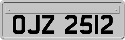 OJZ2512