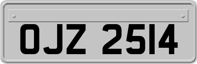 OJZ2514