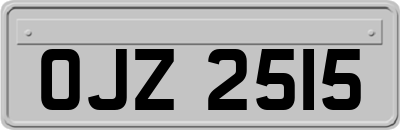 OJZ2515