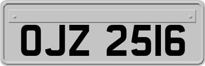 OJZ2516