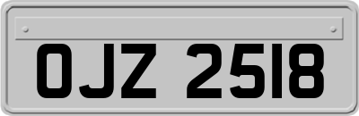 OJZ2518