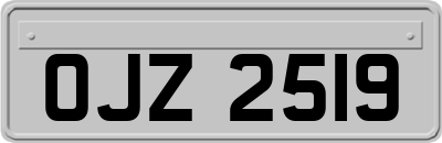 OJZ2519