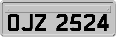 OJZ2524