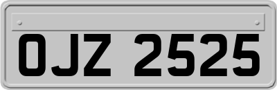 OJZ2525