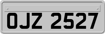 OJZ2527