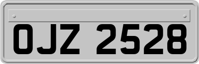 OJZ2528