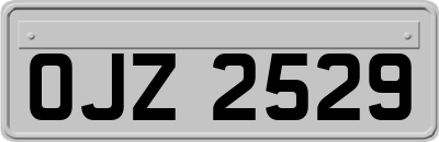 OJZ2529