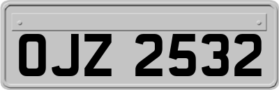 OJZ2532