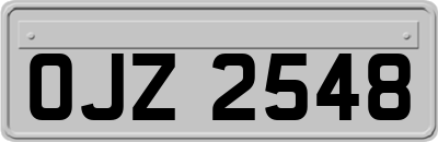 OJZ2548