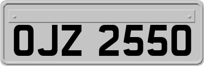 OJZ2550