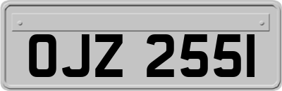 OJZ2551