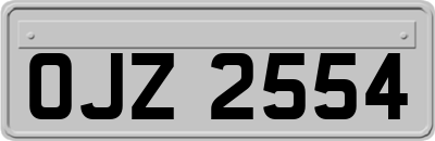OJZ2554