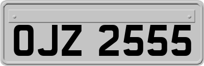 OJZ2555