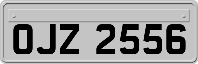 OJZ2556