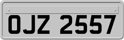 OJZ2557