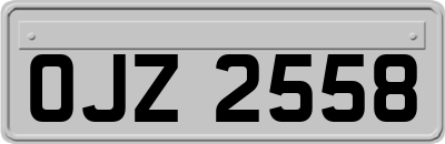 OJZ2558