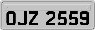 OJZ2559