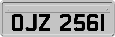 OJZ2561