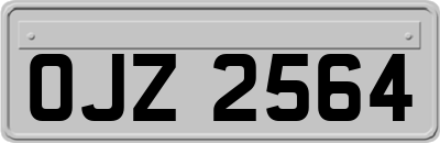 OJZ2564