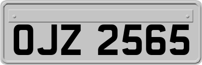 OJZ2565
