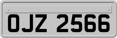 OJZ2566
