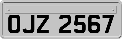 OJZ2567