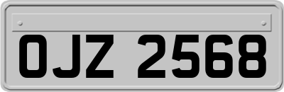 OJZ2568