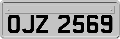 OJZ2569