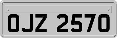 OJZ2570