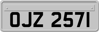 OJZ2571