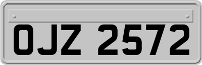 OJZ2572