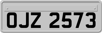 OJZ2573