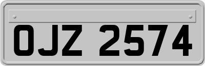 OJZ2574