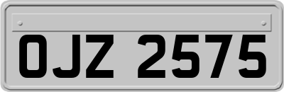 OJZ2575