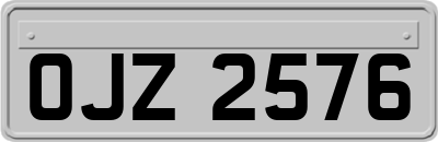 OJZ2576