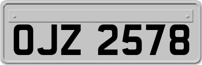 OJZ2578