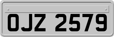OJZ2579